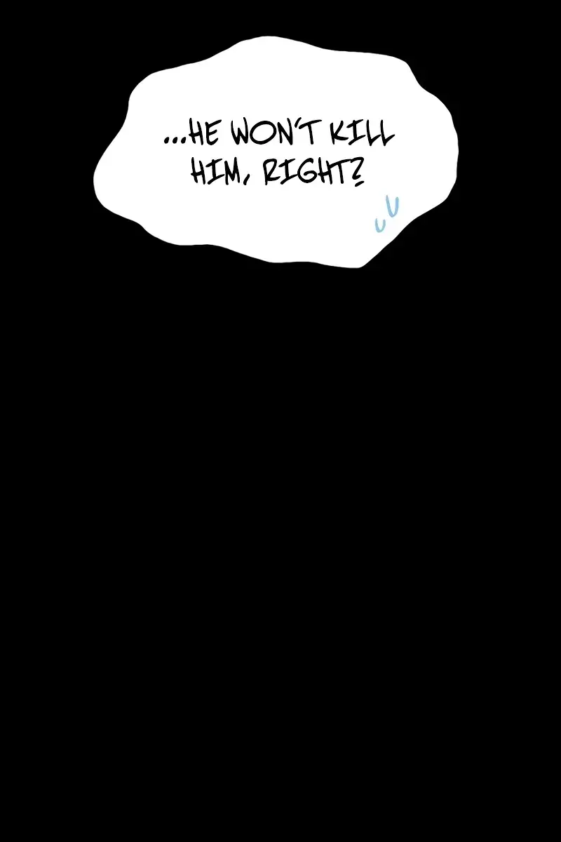 Myst, Might, Mayhem Chapter 11 Page 23