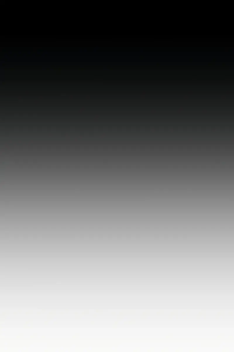 Myst, Might, Mayhem Chapter 11 Page 25