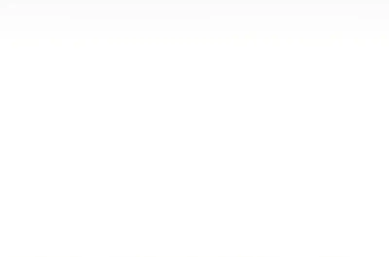 Myst, Might, Mayhem Chapter 11 Page 26