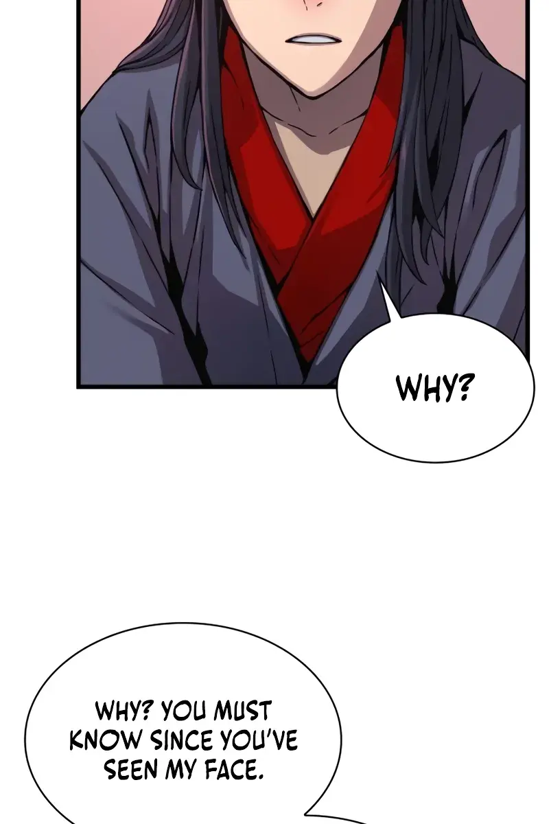 Myst, Might, Mayhem Chapter 11 Page 29