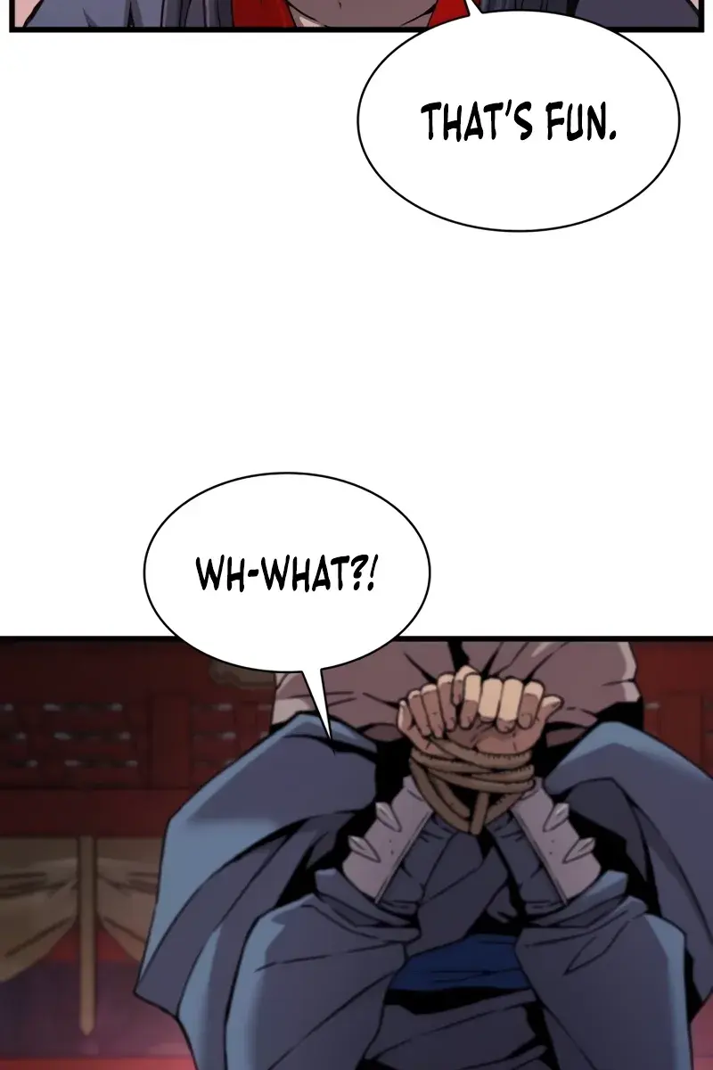 Myst, Might, Mayhem Chapter 11 Page 35