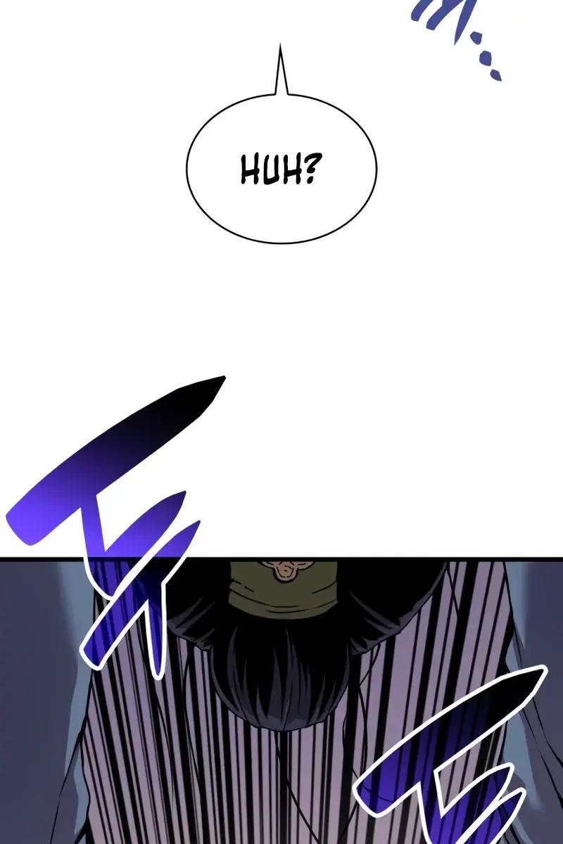 Myst, Might, Mayhem Chapter 11 Page 41