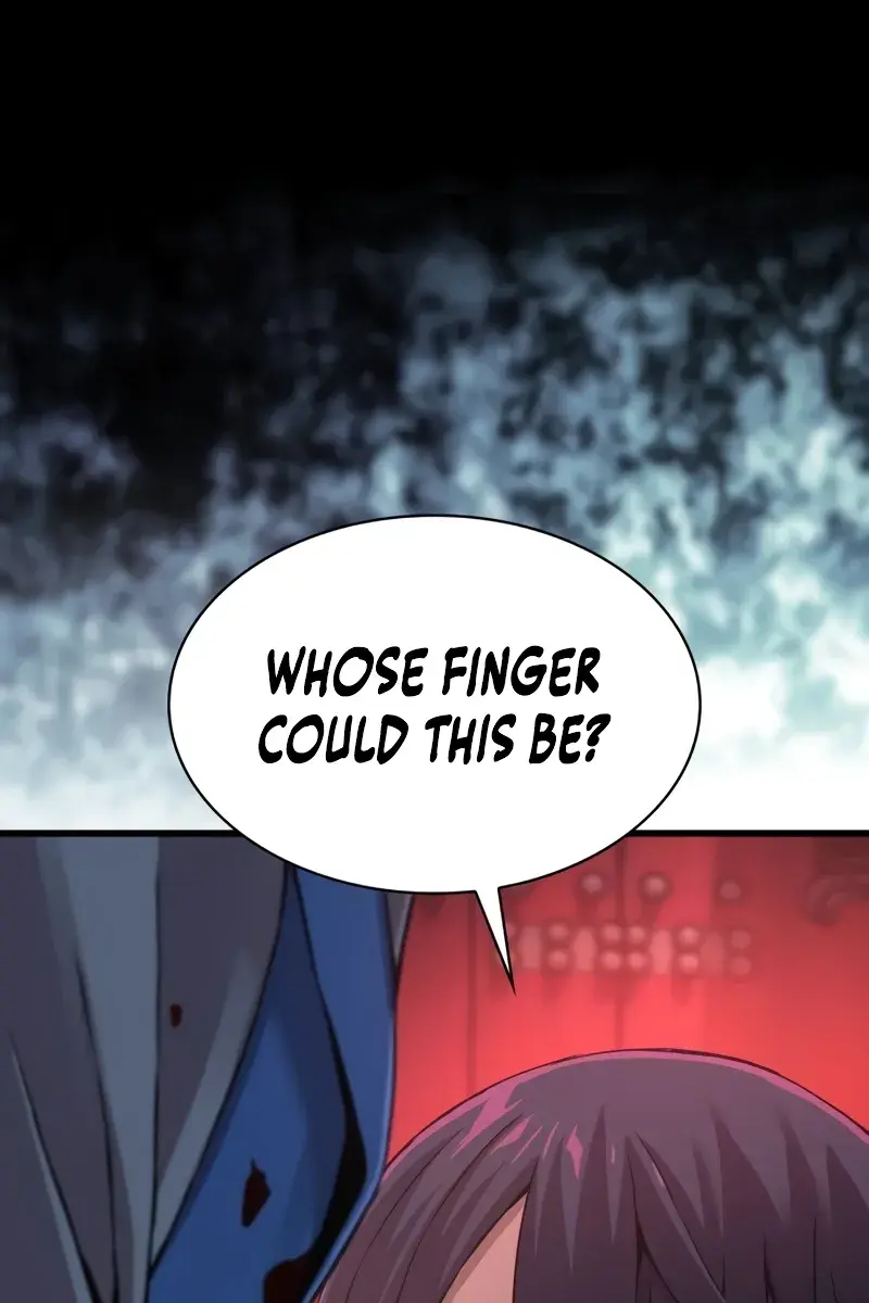 Myst, Might, Mayhem Chapter 11 Page 44