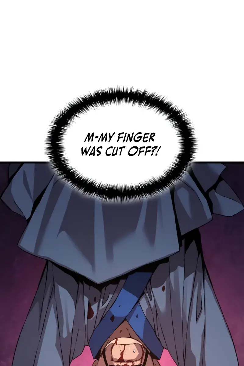 Myst, Might, Mayhem Chapter 11 Page 46