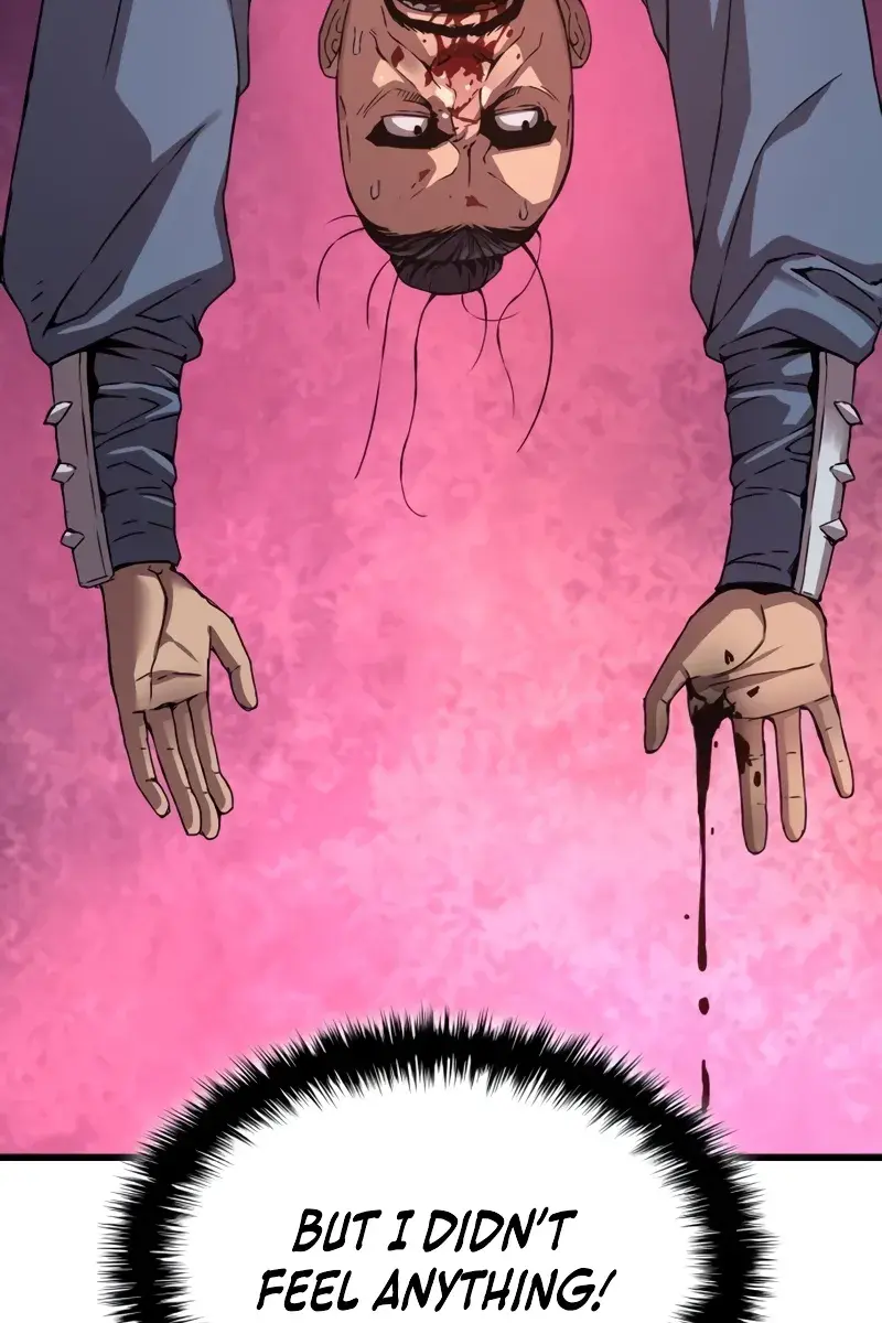 Myst, Might, Mayhem Chapter 11 Page 47