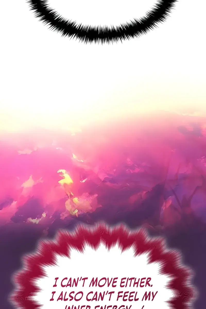 Myst, Might, Mayhem Chapter 11 Page 48