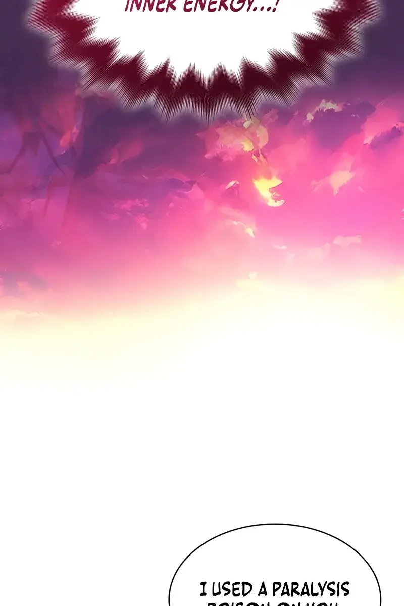 Myst, Might, Mayhem Chapter 11 Page 49