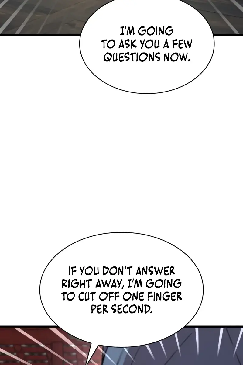 Myst, Might, Mayhem Chapter 11 Page 53