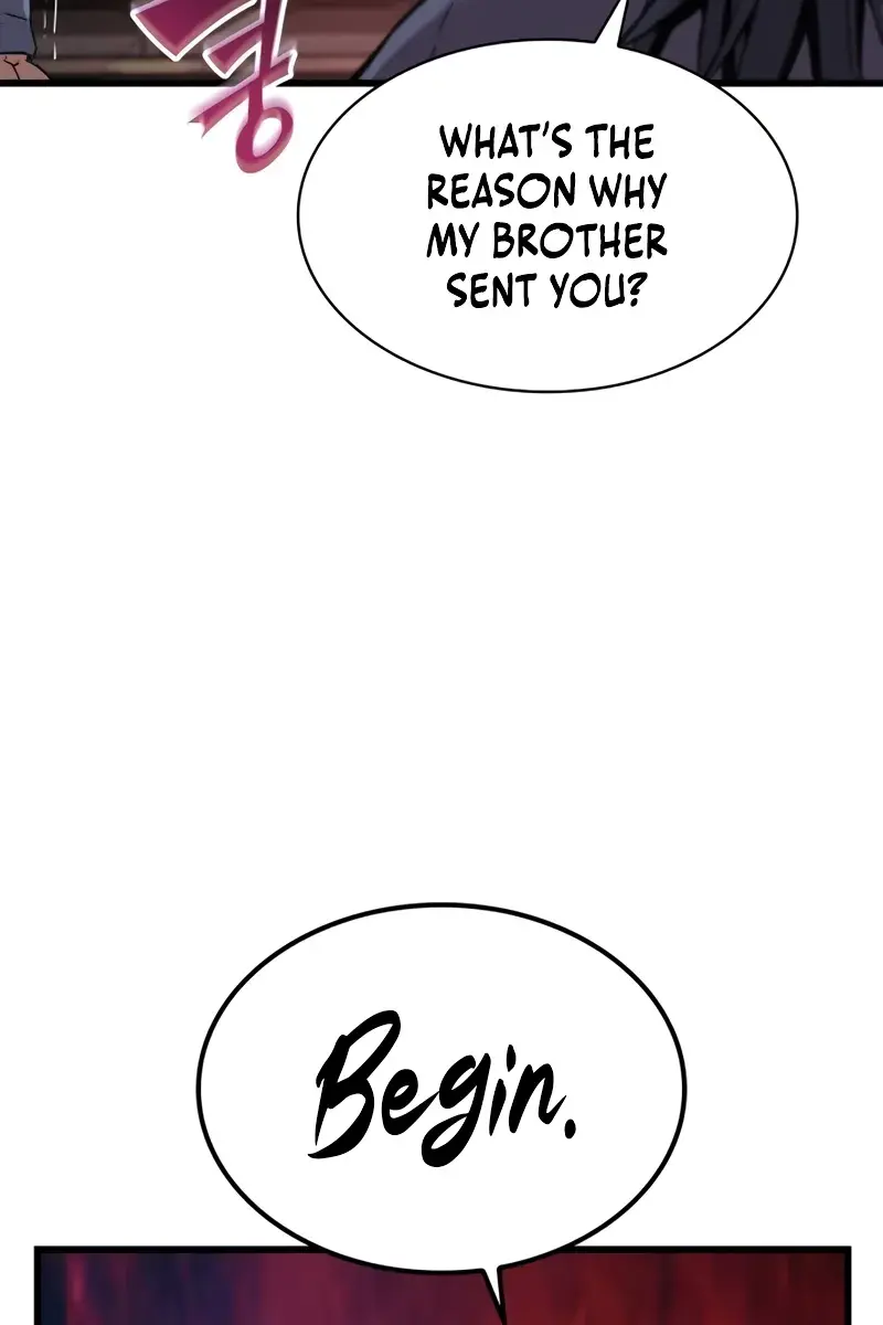 Myst, Might, Mayhem Chapter 11 Page 56