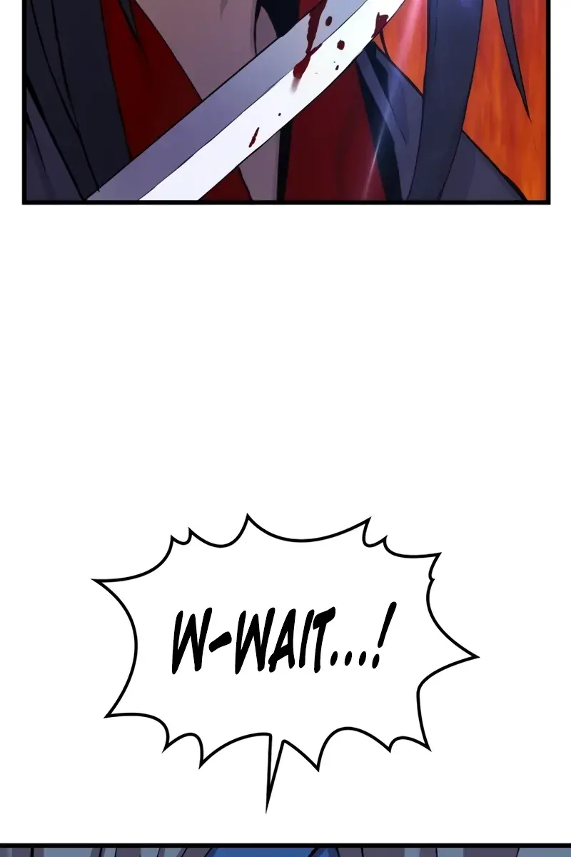 Myst, Might, Mayhem Chapter 11 Page 58