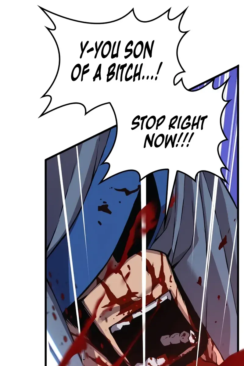 Myst, Might, Mayhem Chapter 11 Page 63