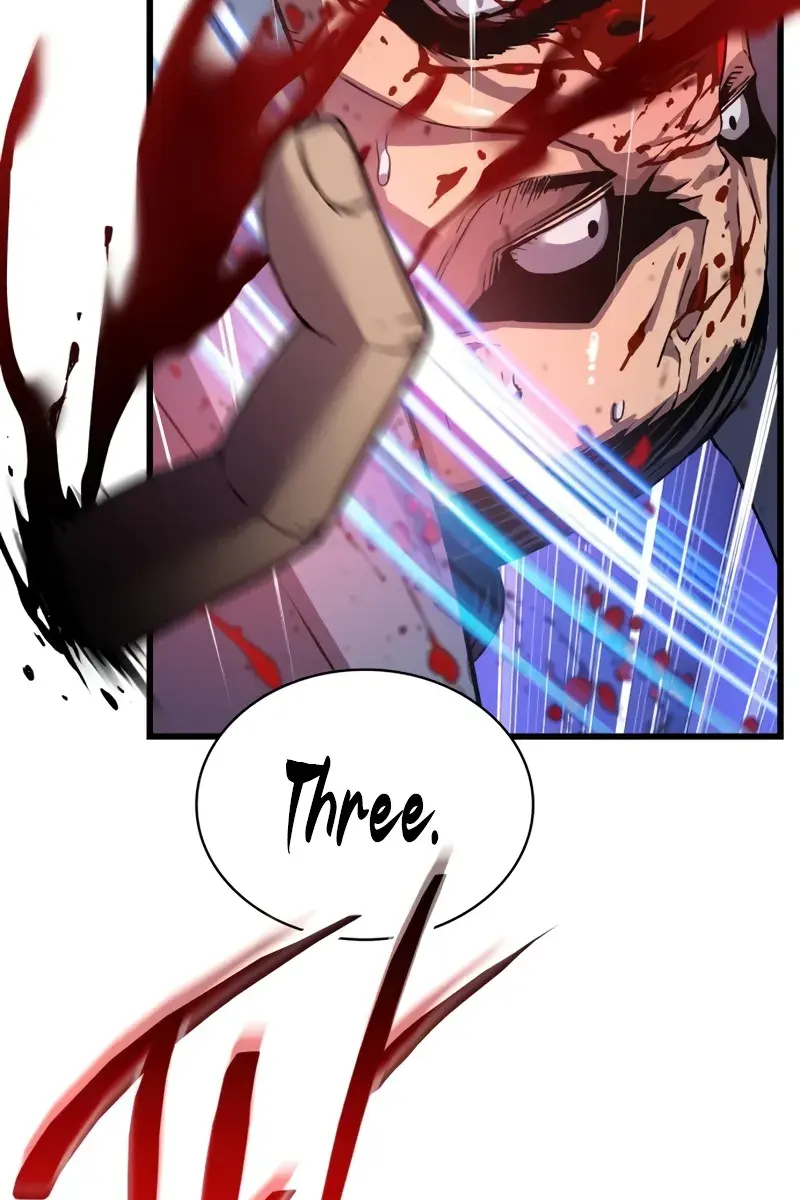 Myst, Might, Mayhem Chapter 11 Page 64