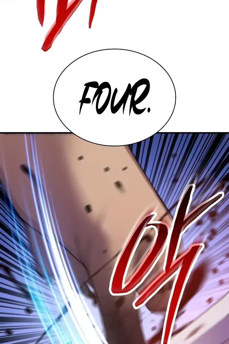 Myst, Might, Mayhem Chapter 11 Page 65