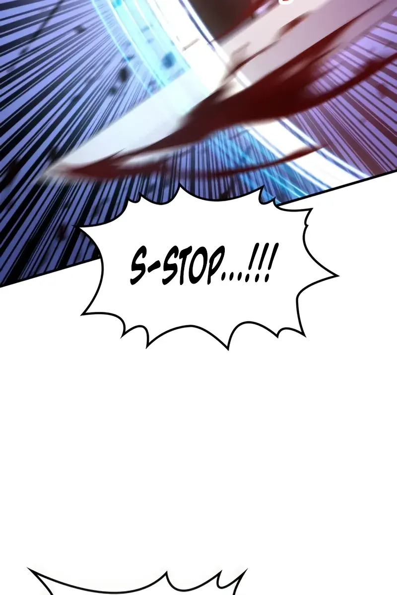 Myst, Might, Mayhem Chapter 11 Page 66