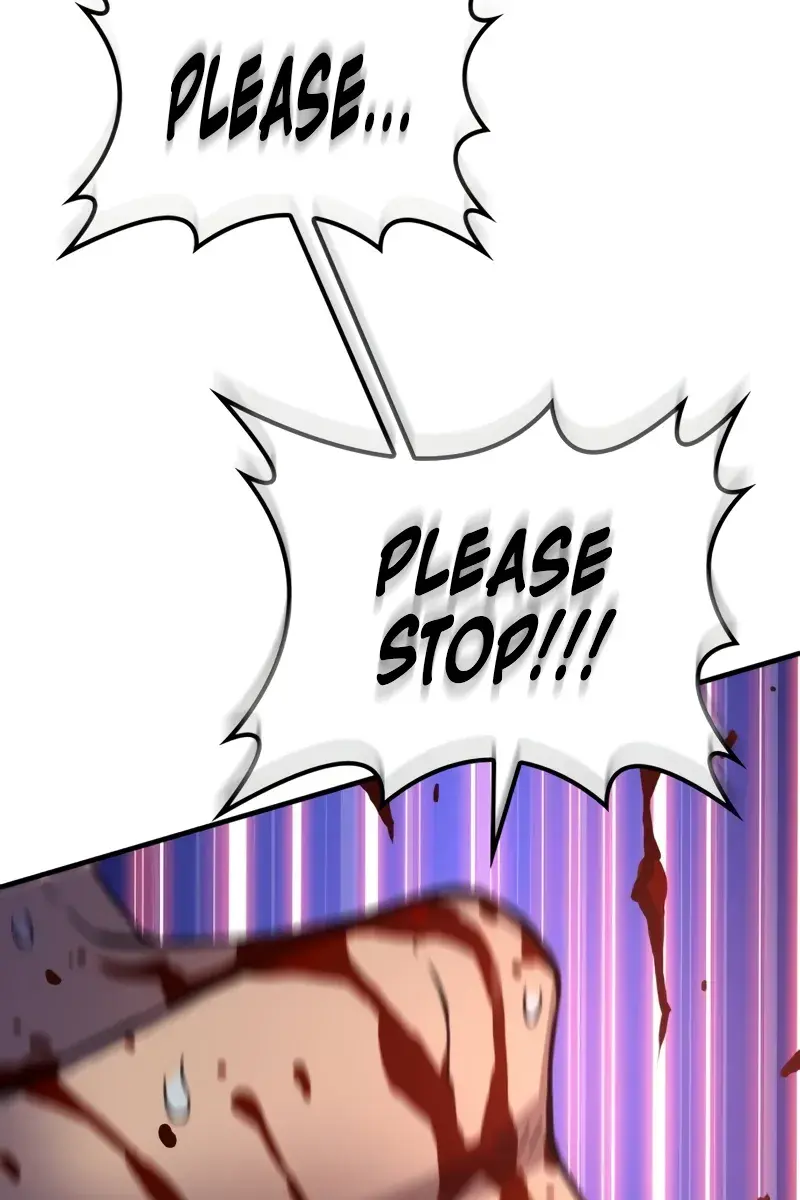 Myst, Might, Mayhem Chapter 11 Page 67