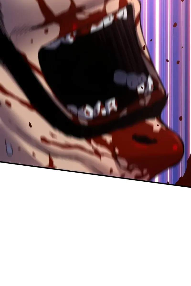 Myst, Might, Mayhem Chapter 11 Page 68