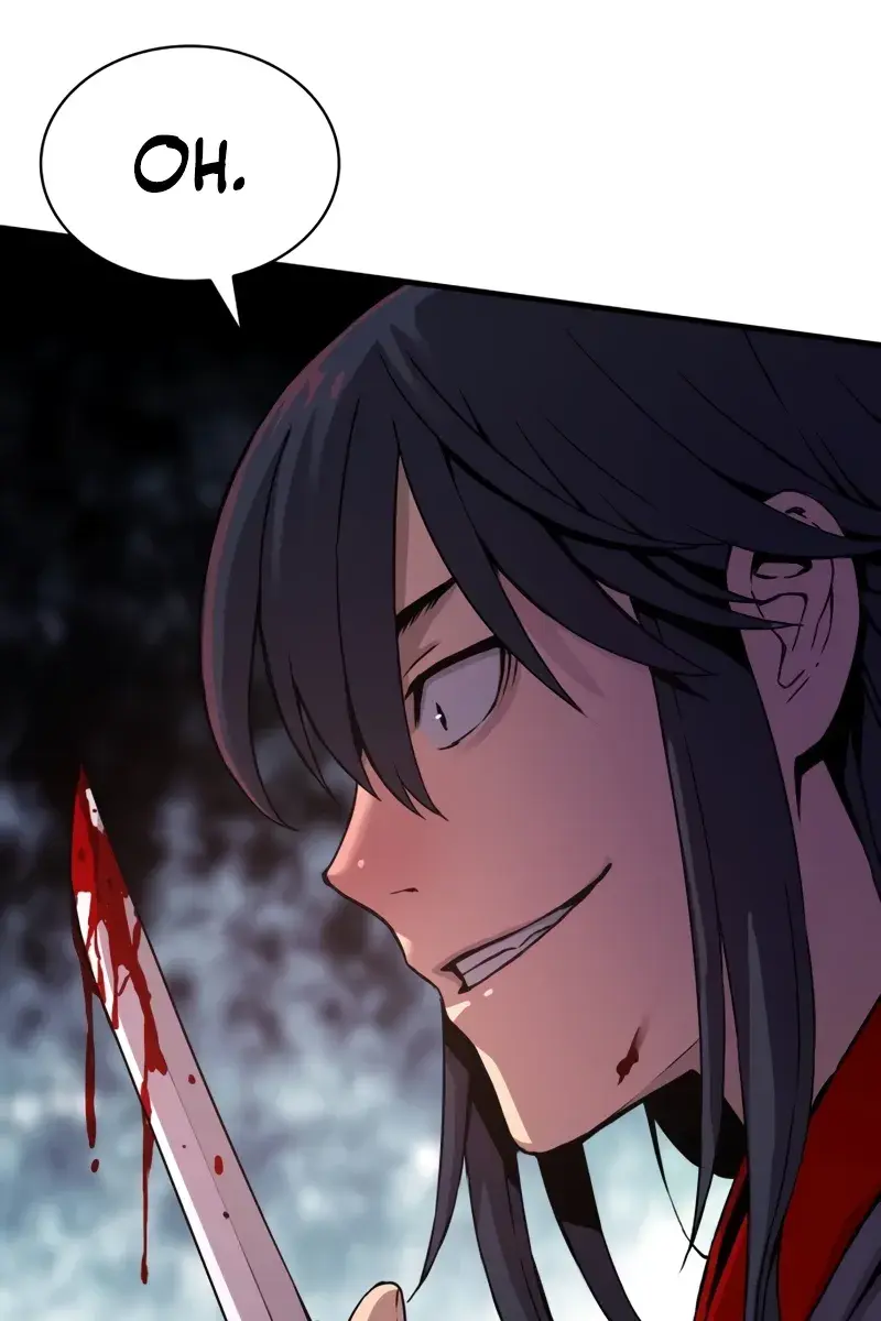 Myst, Might, Mayhem Chapter 11 Page 69