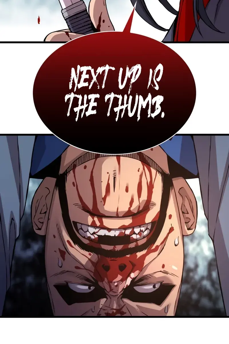 Myst, Might, Mayhem Chapter 11 Page 70