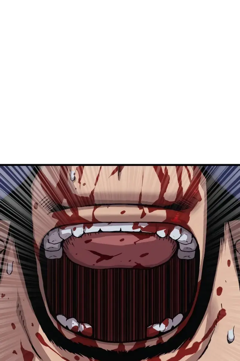 Myst, Might, Mayhem Chapter 11 Page 71