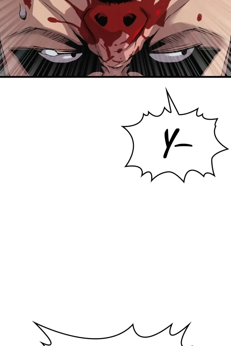 Myst, Might, Mayhem Chapter 11 Page 72