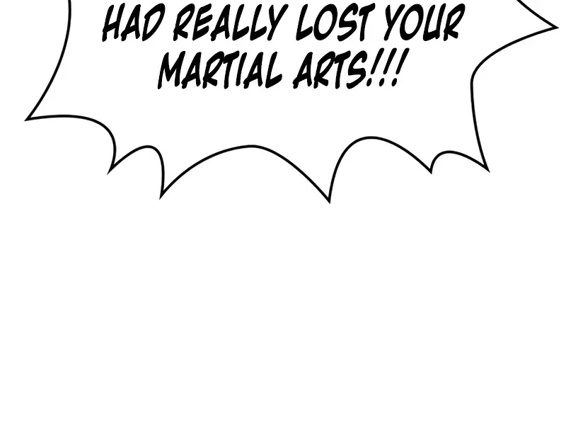 Myst, Might, Mayhem Chapter 11 Page 75