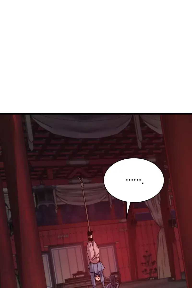 Myst, Might, Mayhem Chapter 11 Page 76