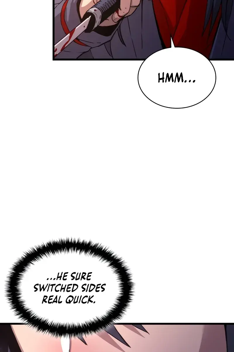 Myst, Might, Mayhem Chapter 11 Page 80