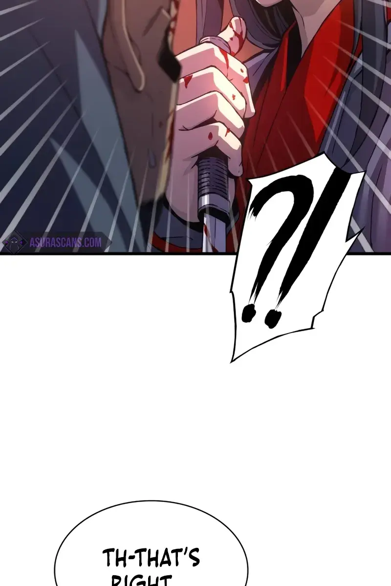 Myst, Might, Mayhem Chapter 11 Page 83