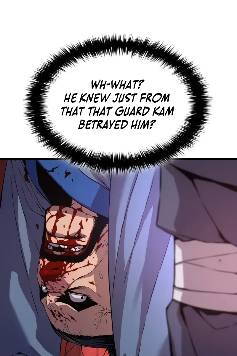 Myst, Might, Mayhem Chapter 11 Page 86