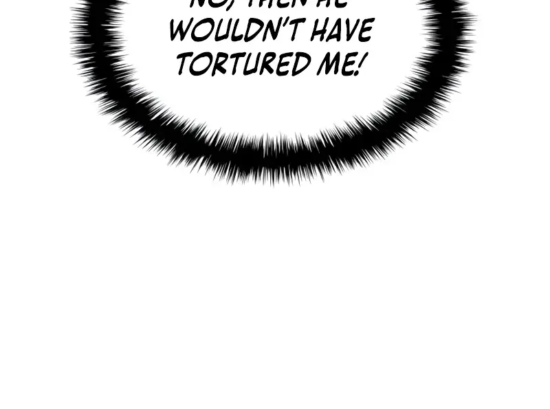 Myst, Might, Mayhem Chapter 11 Page 88