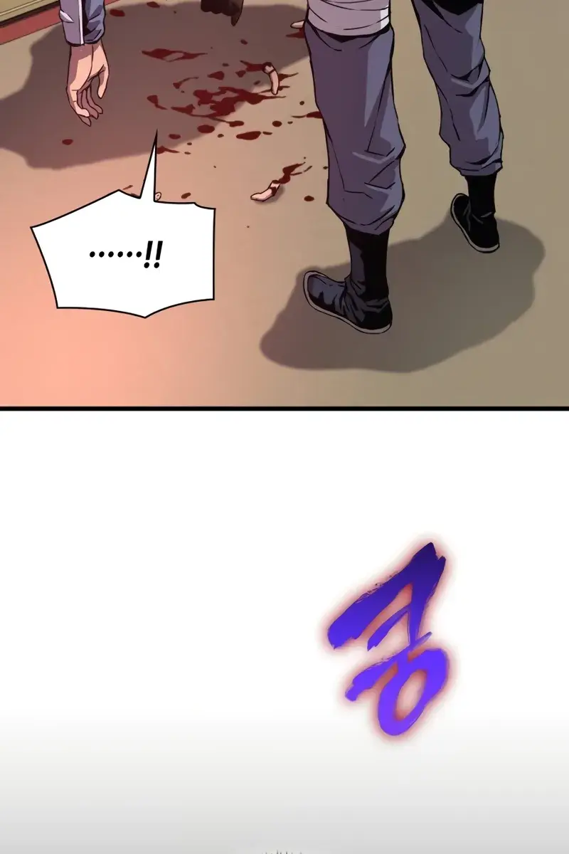 Myst, Might, Mayhem Chapter 11 Page 92