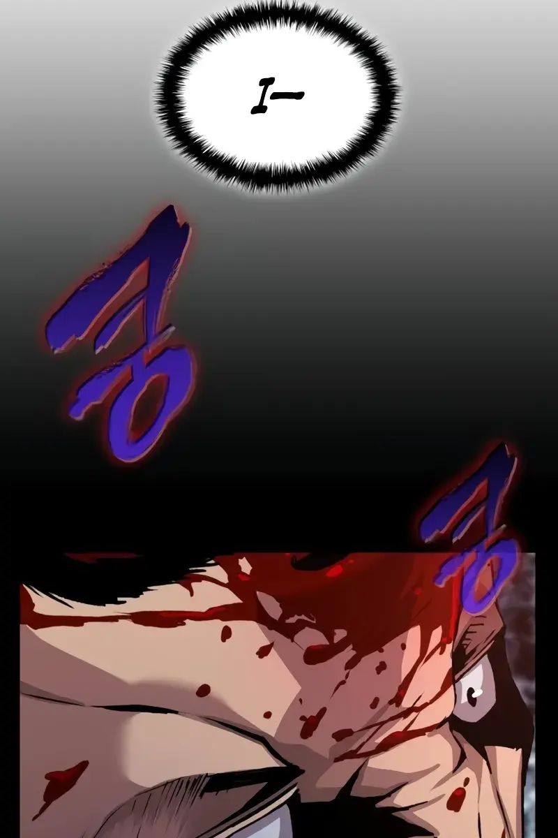 Myst, Might, Mayhem Chapter 11 Page 93