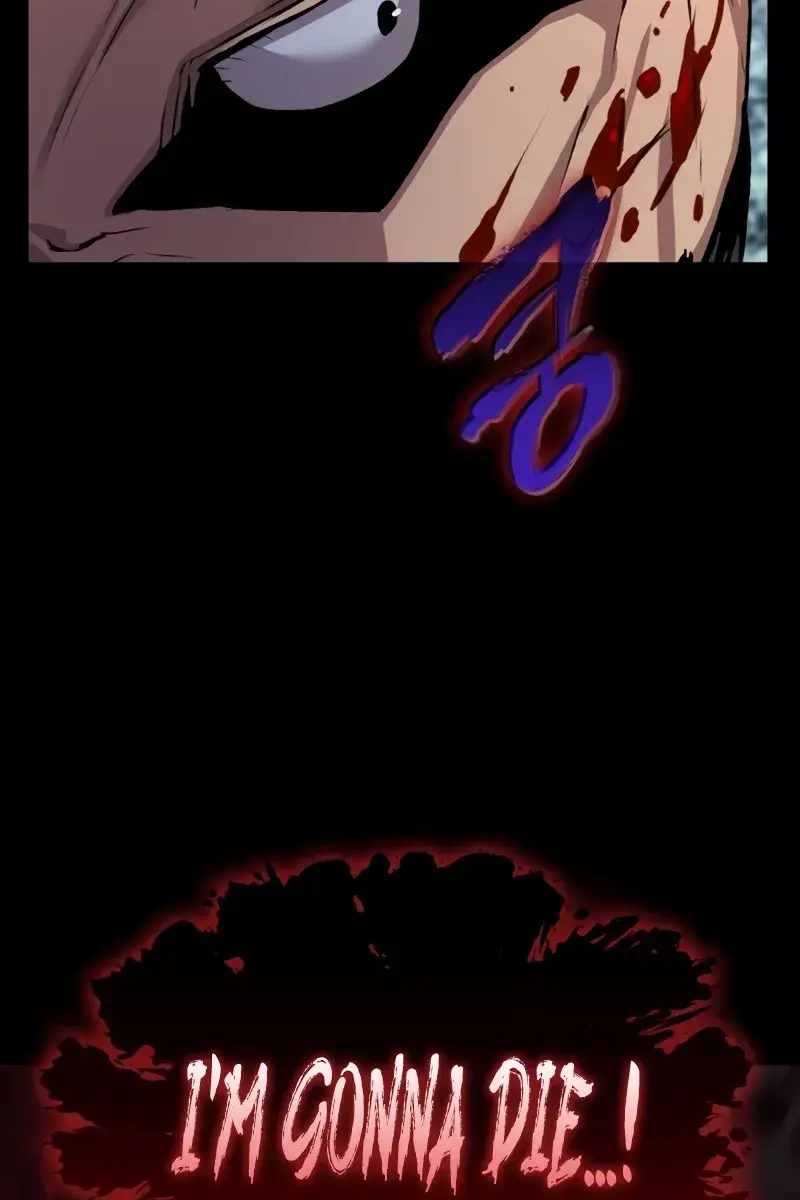 Myst, Might, Mayhem Chapter 11 Page 94