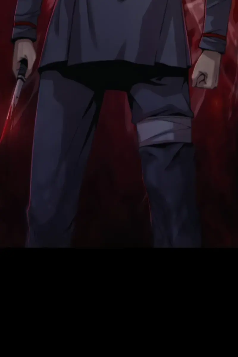 Myst, Might, Mayhem Chapter 11 Page 96