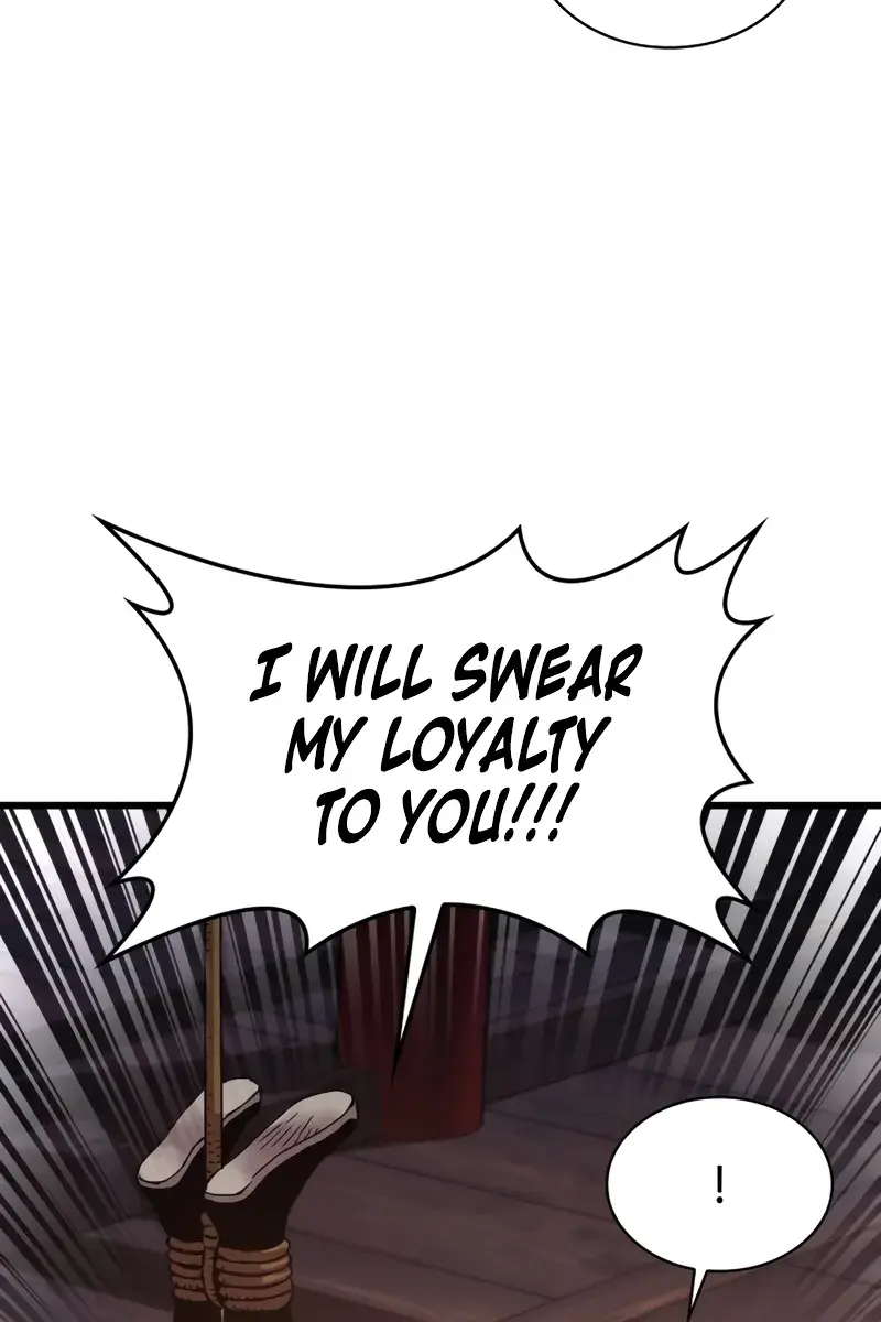 Myst, Might, Mayhem Chapter 11 Page 99