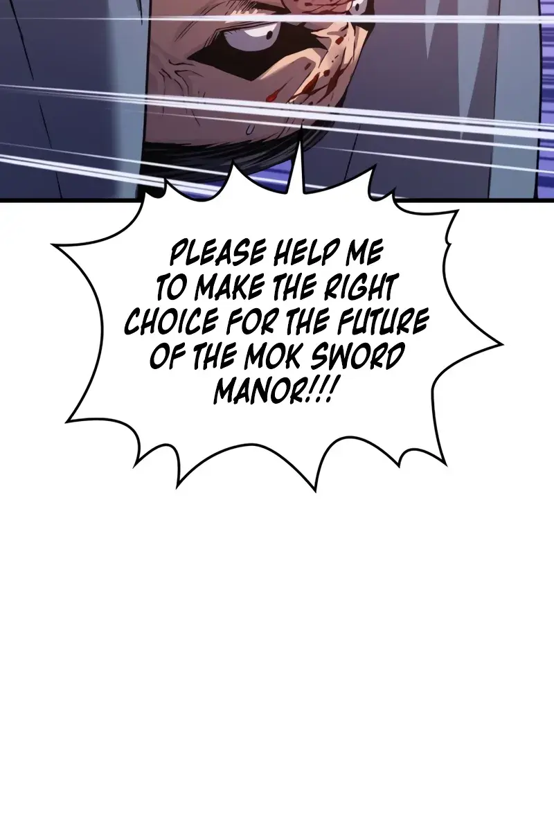 Myst, Might, Mayhem Chapter 11 Page 103