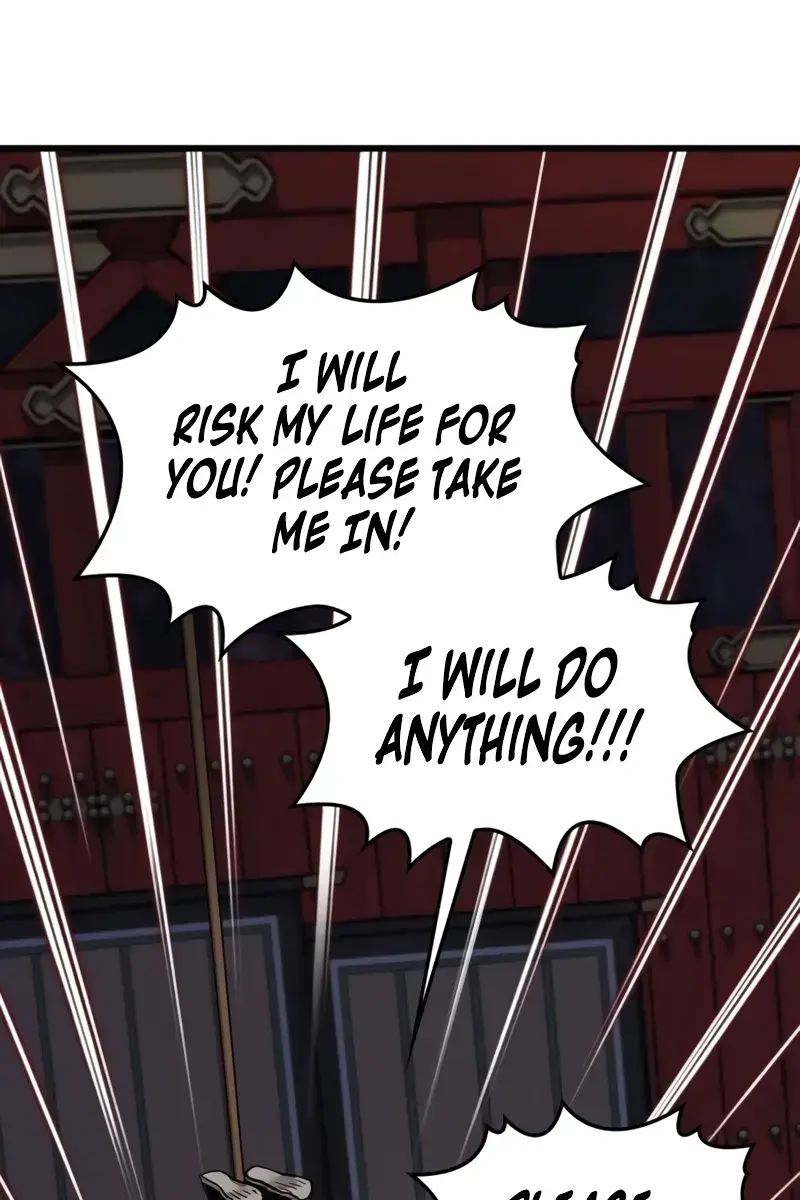 Myst, Might, Mayhem Chapter 11 Page 104