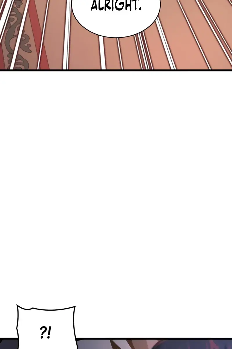 Myst, Might, Mayhem Chapter 11 Page 106