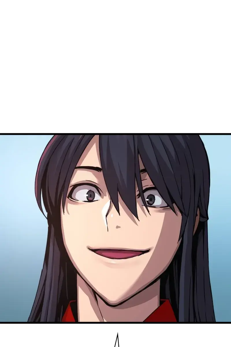 Myst, Might, Mayhem Chapter 11 Page 108