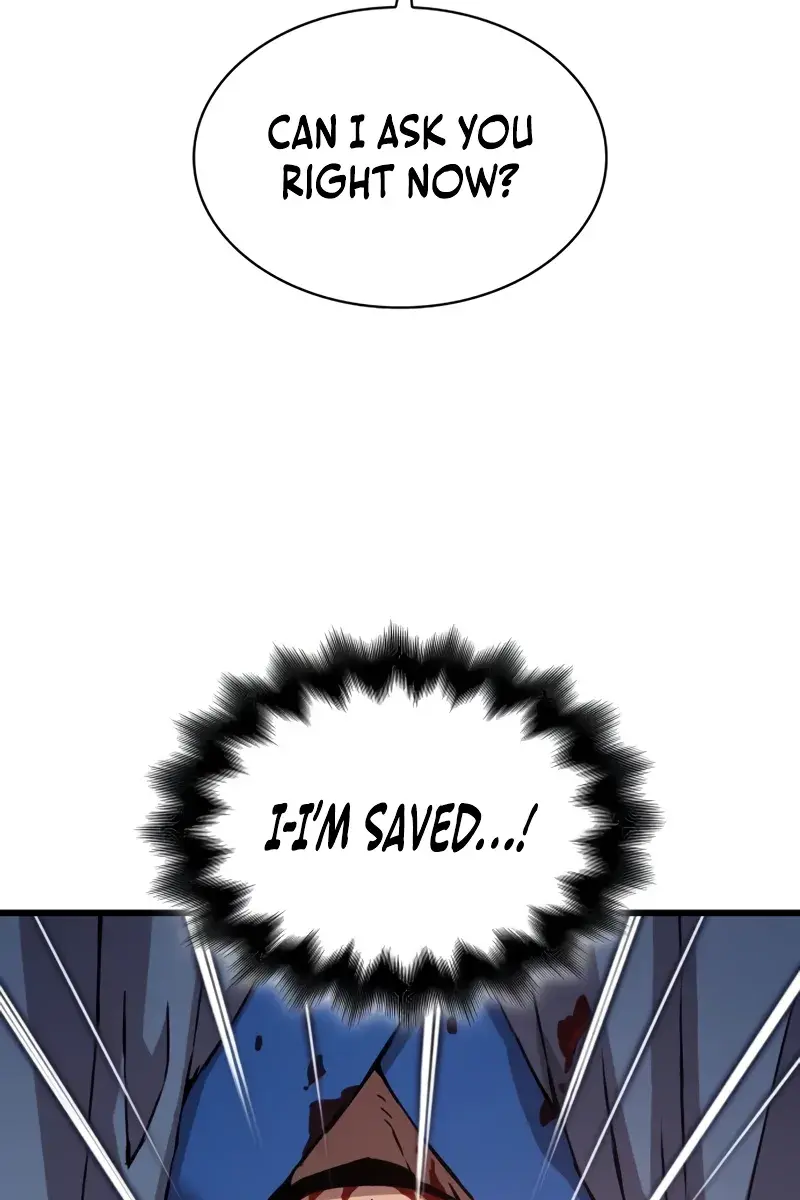 Myst, Might, Mayhem Chapter 11 Page 109