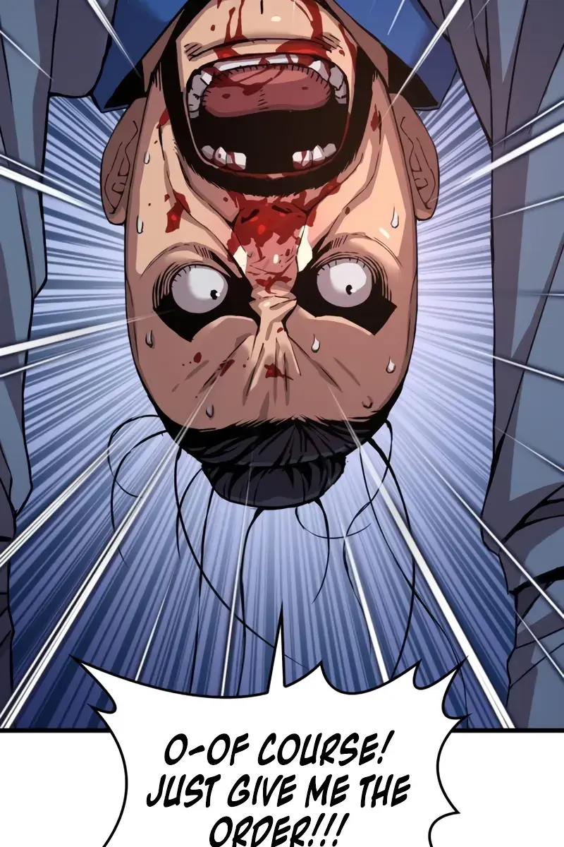 Myst, Might, Mayhem Chapter 11 Page 110