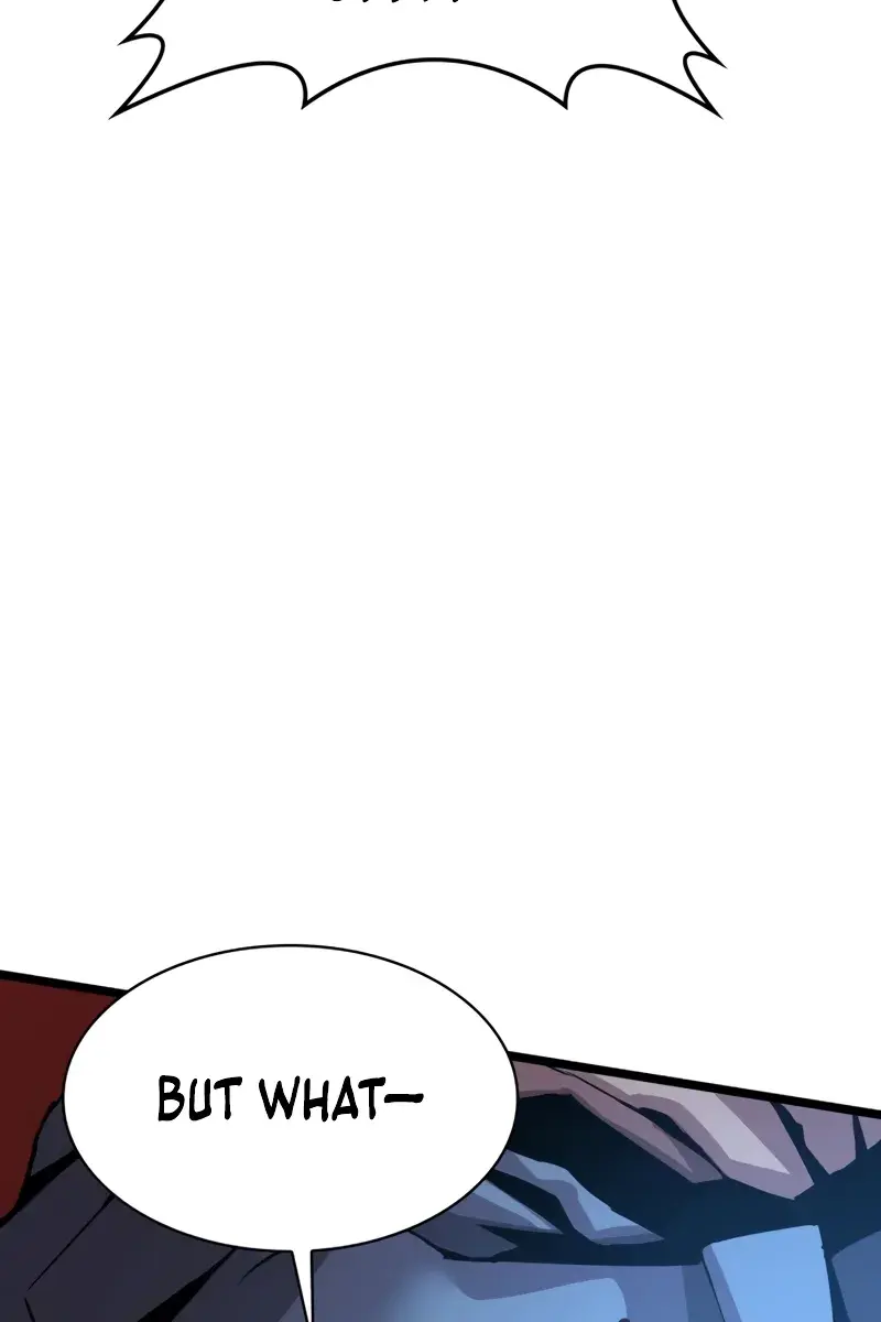 Myst, Might, Mayhem Chapter 11 Page 111