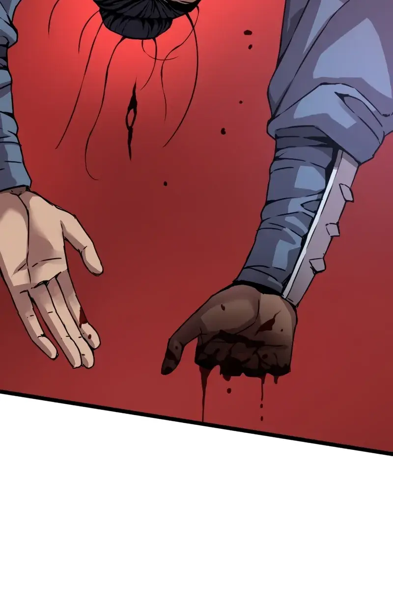 Myst, Might, Mayhem Chapter 11 Page 113