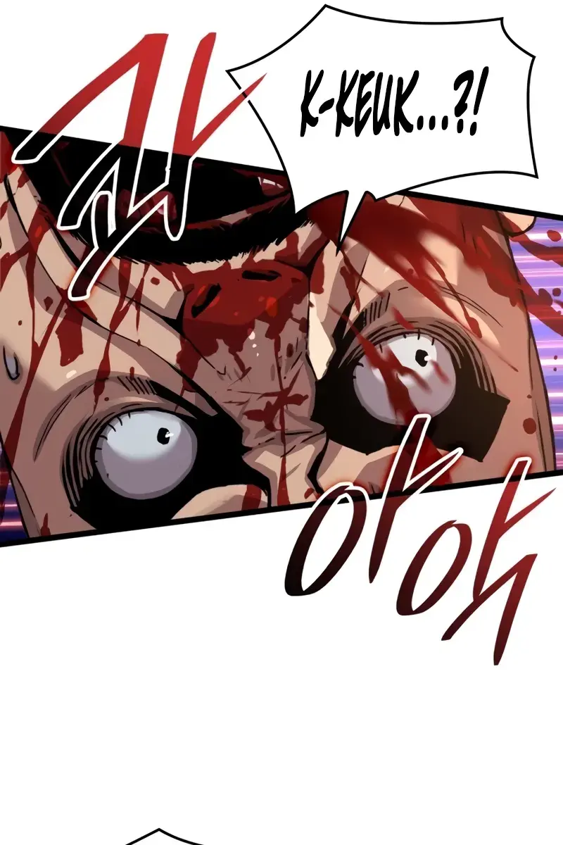 Myst, Might, Mayhem Chapter 11 Page 115