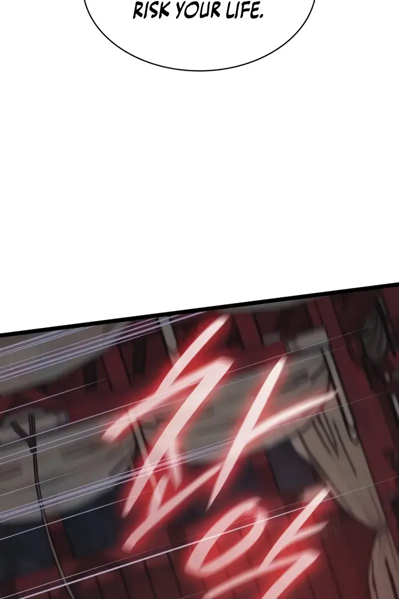 Myst, Might, Mayhem Chapter 11 Page 117