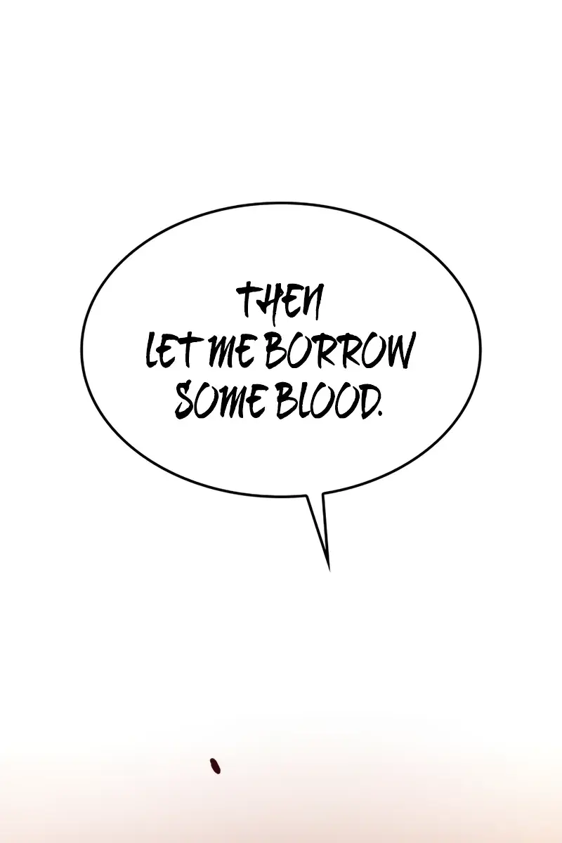 Myst, Might, Mayhem Chapter 11 Page 119