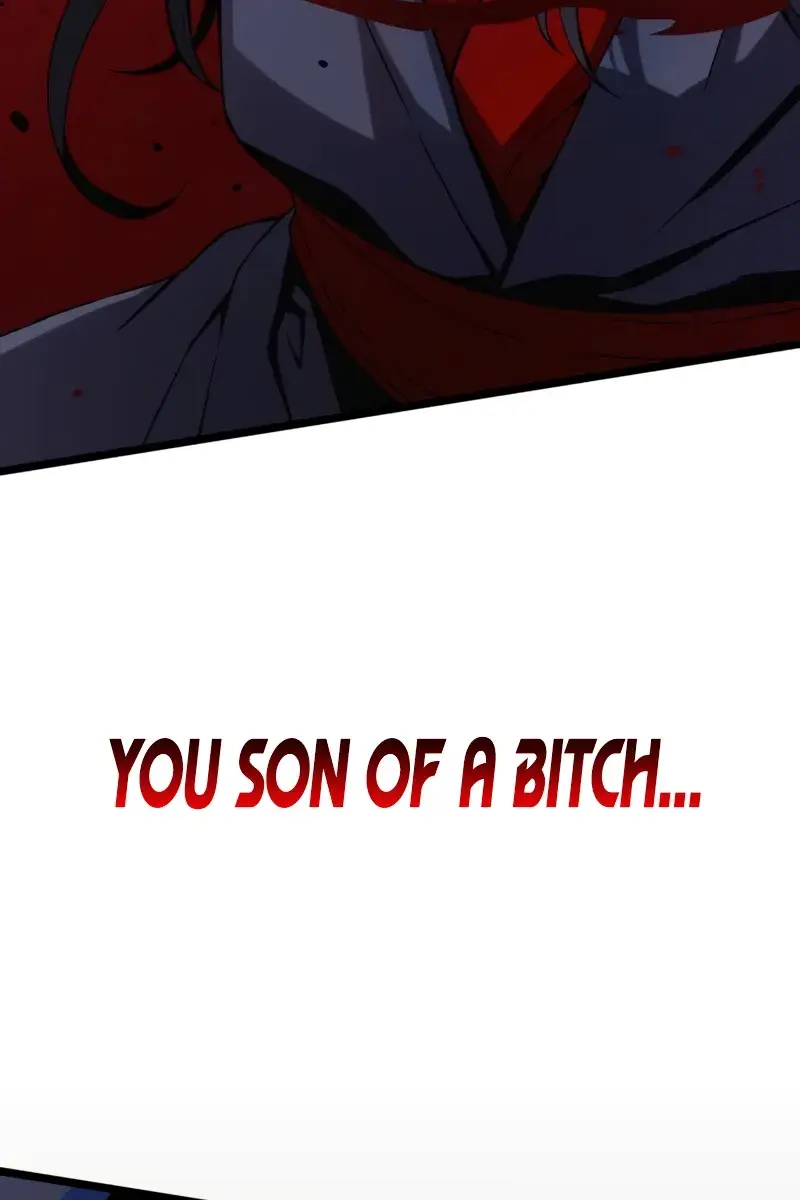 Myst, Might, Mayhem Chapter 11 Page 121