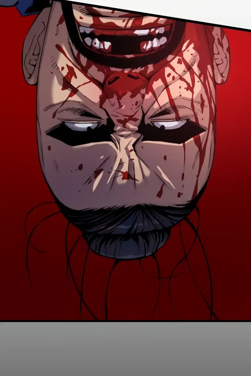 Myst, Might, Mayhem Chapter 11 Page 122