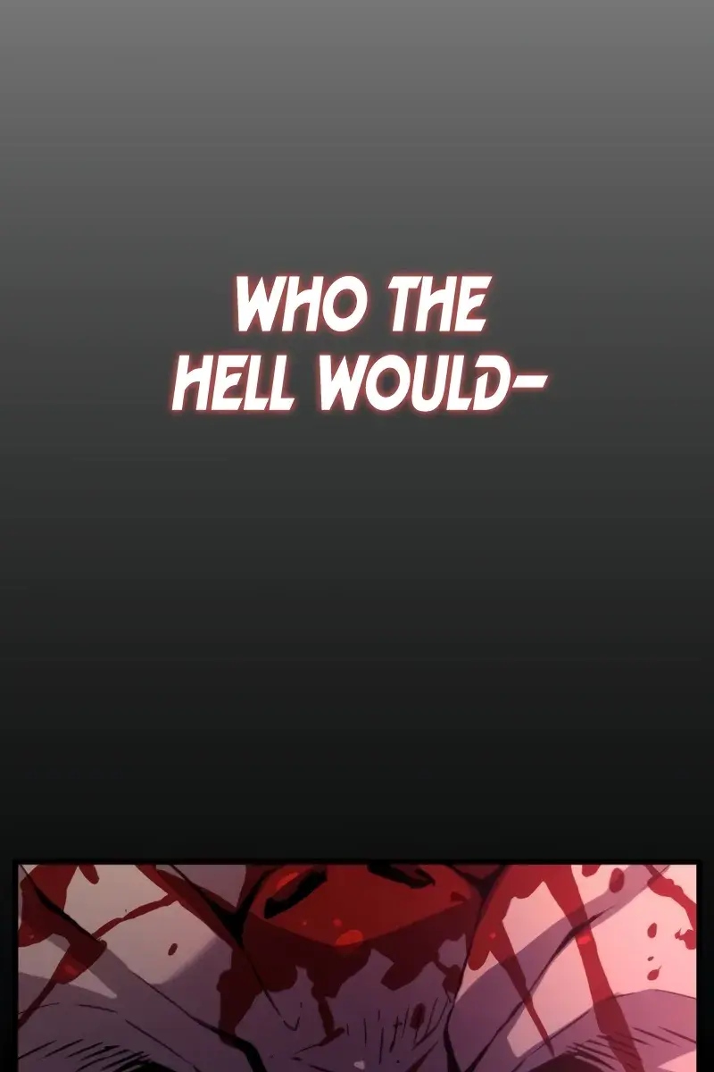 Myst, Might, Mayhem Chapter 11 Page 123