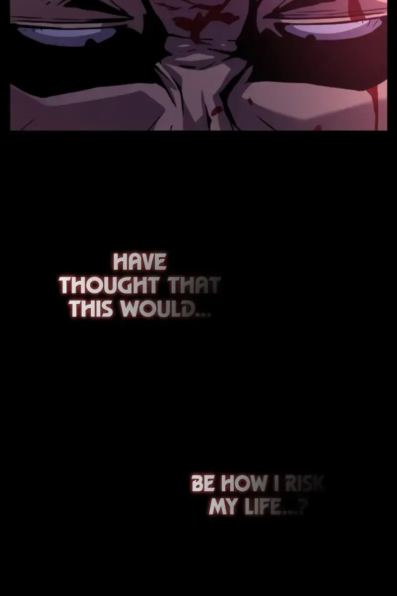 Myst, Might, Mayhem Chapter 11 Page 124